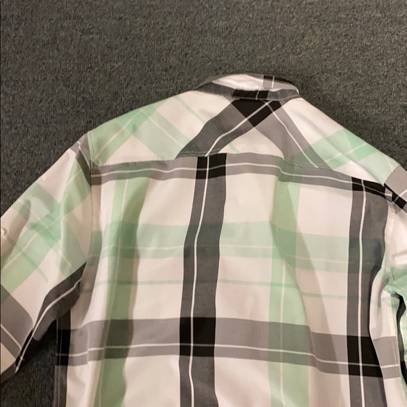 Shirt - Picture 3 of 3